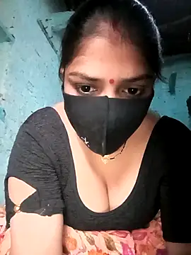 Snapshot of haymona chatting on 02.18.26 haymona online show from 02.18.26