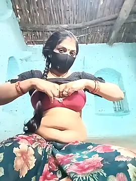 Snapshot of haymona chatting on 02.24.26 haymona online show from 02.24.26