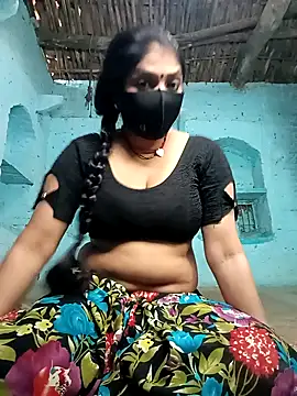 Snapshot of haymona chatting on 02.26.26 haymona online show from 02.26.26