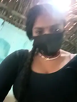 Snapshot of haymona chatting on 03.01.26 haymona online show from 03.01.26