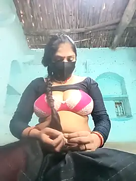 Snapshot of haymona chatting on 03.03.26 haymona online show from 03.03.26