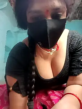 Snapshot of haymona chatting on 03.04.26 haymona online show from 03.04.26