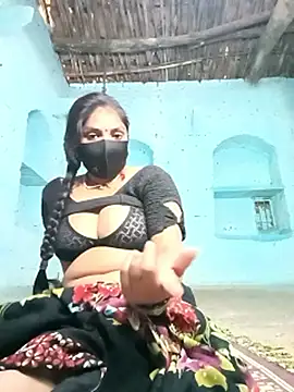 haymona online show from 03.18.26