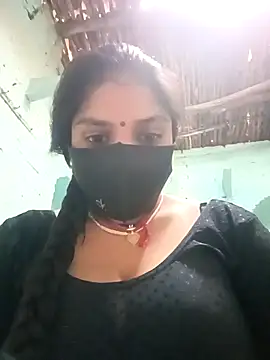 haymona online show from 03.23.26