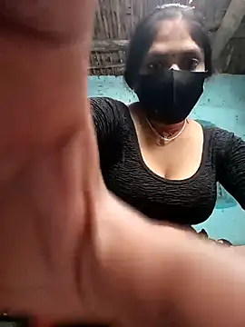 haymona online show from 04.09.26