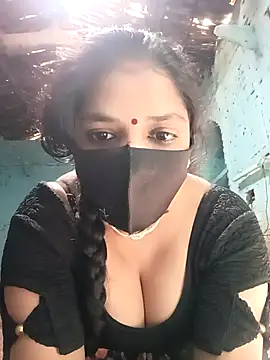 haymona online show from 04.11.26