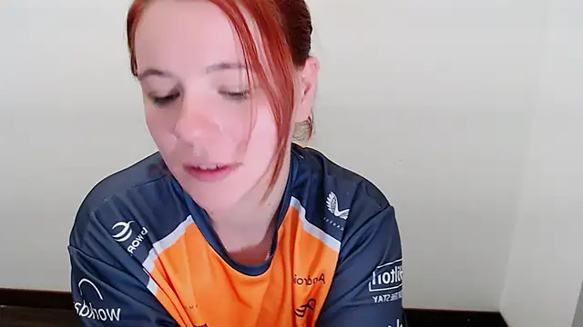 Sun Alexia online show from 10.27.25