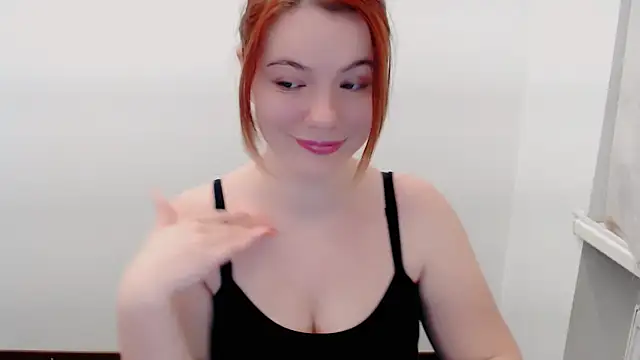 Sun Alexia online show from 11.14.25