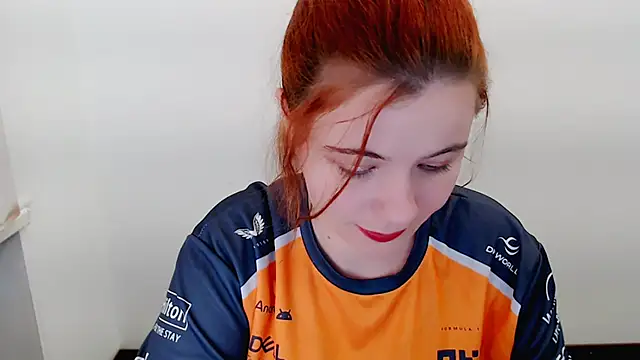 Sun Alexia online show from 11.20.25