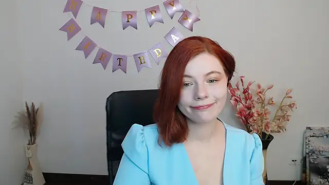 Sun Alexia online show from 12.04.25