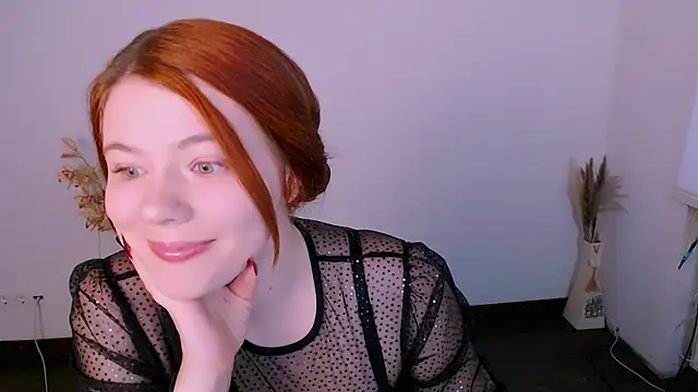 Sun Alexia online show from 01.09.26