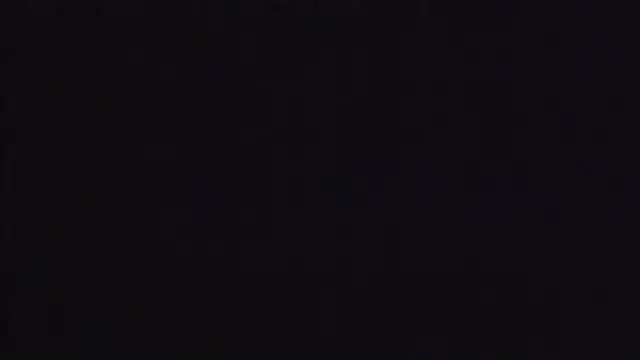 Policeman20742 online show from 12.12.24