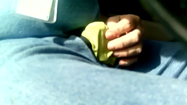 Policeman20742 online show from 12.13.24