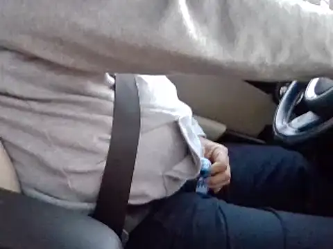 Policeman20742 online show from 01.08.25