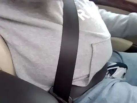 Policeman20742 online show from 01.10.25