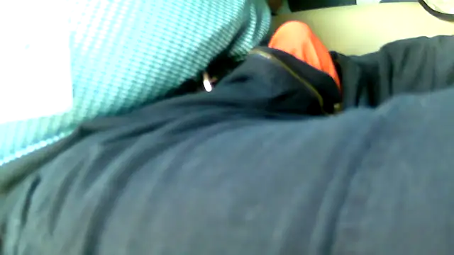 Policeman20742 online show from 01.14.25