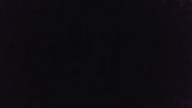 Policeman20742 online show from 01.22.25