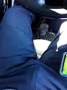 Policeman20742 online show from 02.03.25