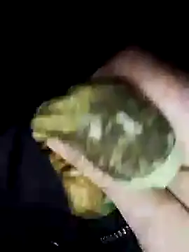 Policeman20742 online show from 02.10.25