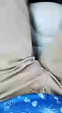 Policeman20742 online show from 02.12.25