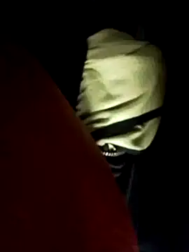 Policeman20742 online show from 02.17.25