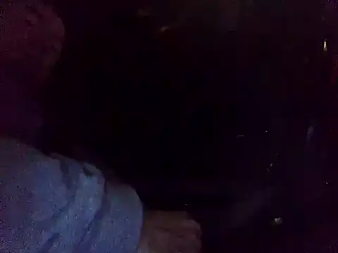 Policeman20742 online show from 02.18.25