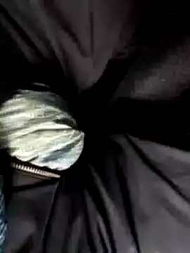 Policeman20742 online show from 02.18.25