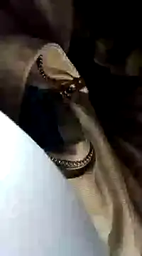 Policeman20742 online show from 02.19.25