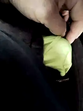 Policeman20742 online show from 02.21.25