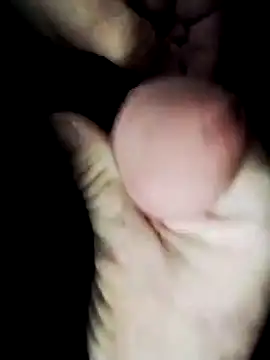 Policeman20742 online show from 02.21.25