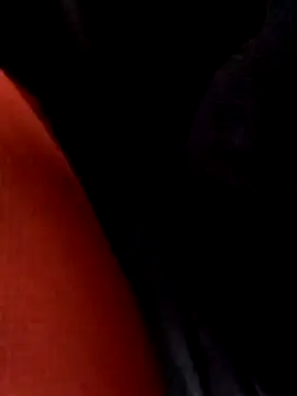 Policeman20742 online show from 02.24.25