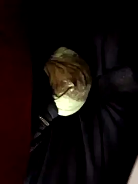 Policeman20742 online show from 02.24.25