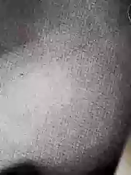 Policeman20742 online show from 02.24.25