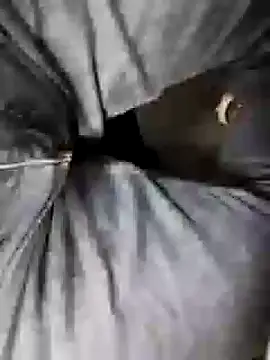 Policeman20742 online show from 02.28.25