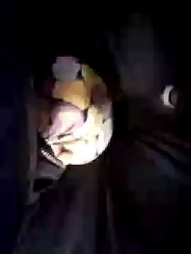 Policeman20742 online show from 03.03.25