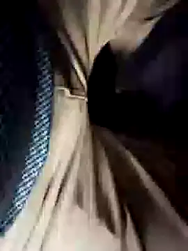 Policeman20742 online show from 03.12.25