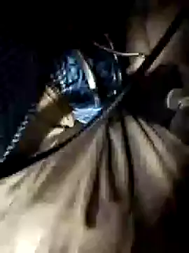 Policeman20742 online show from 03.12.25