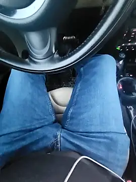 Policeman20742 online show from 03.14.25