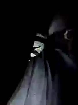 Policeman20742 online show from 03.14.25