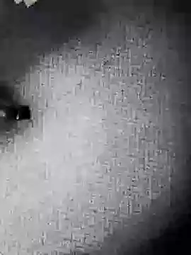 Policeman20742 online show from 03.17.25