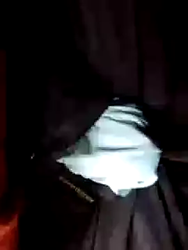 Policeman20742 online show from 03.18.25