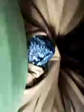 Policeman20742 online show from 03.19.25