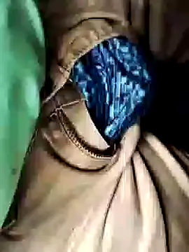 Policeman20742 online show from 03.19.25