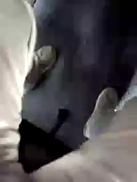 Policeman20742 online show from 03.20.25