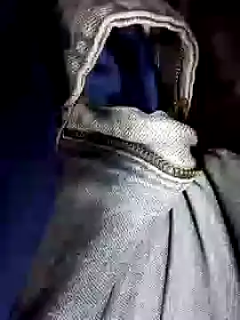 Policeman20742 online show from 03.21.25