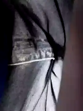 Policeman20742 online show from 03.21.25