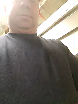 Policeman20742 online show from 09.18.25