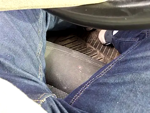 Policeman20742 online show from 12.01.25