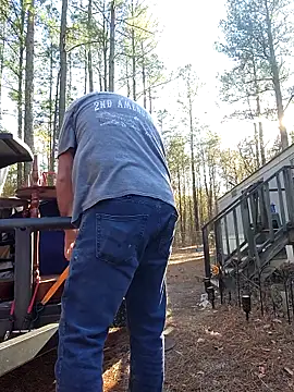 Policeman20742 online show from 12.22.25