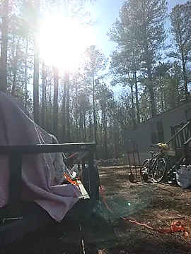 Policeman20742 online show from 01.07.26